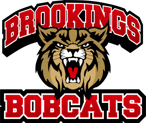 Brookings Bobcats