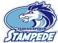 Indianapolis Stampede