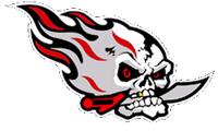 Madison County Pirates