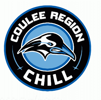 Coulee Region Chill