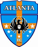 Atlanta FC