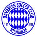 Milwaukee Bavarians