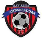 Bay Area Ambassadors