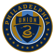 Philadelphia Union