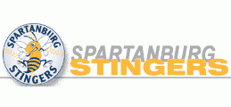 Spartanburg Stingers