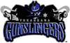 Texarkana Gunslingers