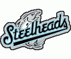 Sacramendo Steelheads