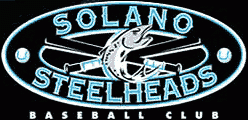 Solano Steelheads