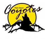 Palm Desert Coyotes