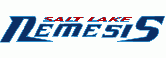 Salt Lake Nemesis