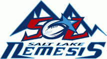 Salt Lake Nemesis