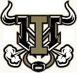 Idaho Matadors