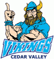 Cedar Valley Vikings