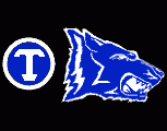 Lexington Timberwolves