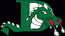 Manhattan Dragons