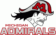 Michigan Admirals