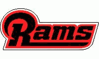 Milpitas Rams