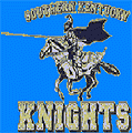 Southern Kentucky Knights