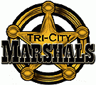 Tri-City Marshals