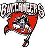 Joliet Buccaneers