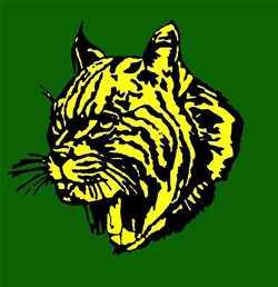 Florence Bobcats