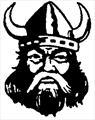 Northfield Norse