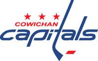 Cowichan Valley Capitals