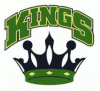 Powell River Kings