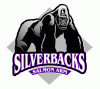 Salmon Arm Silverbacks