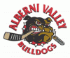 Alberni Valley Bulldogs