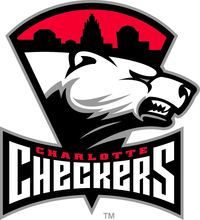 Charlotte Checkers