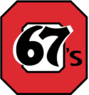 Ottawa 67's