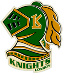 London Knights