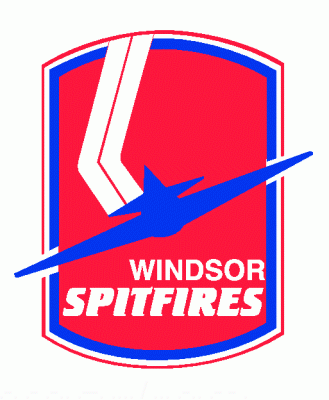 Windsor Spitfires