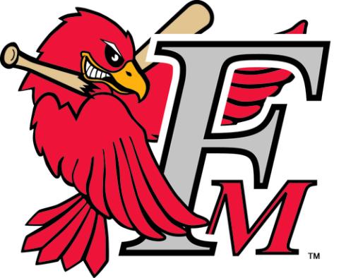 Fargo-Moorhead Redhawks