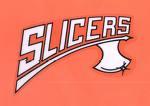 LaPorte Slicers