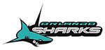 Orlando Sharks