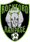 Rockford Rampage