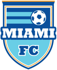 Miami FC