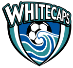 Vancouver Whitecaps