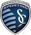 Sporting Kansas City