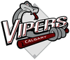 Calgary Vipers