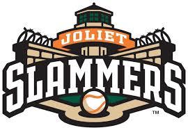 Joliet Slammers