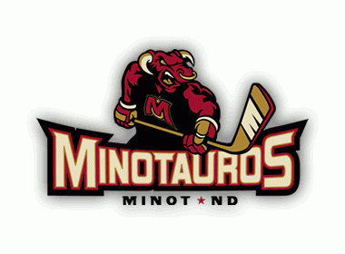 Minot Minotauros