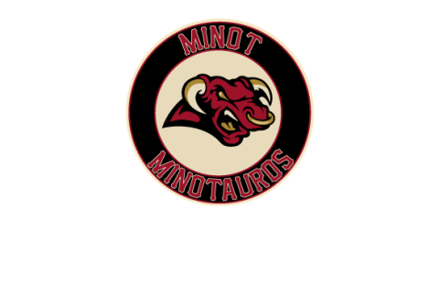 Minot Minotauros