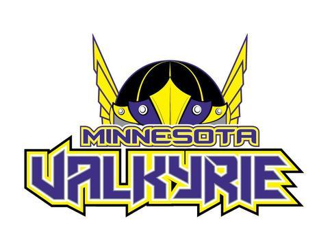 Minnesota Valkyrie