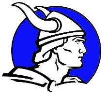 Ricks College Vikings