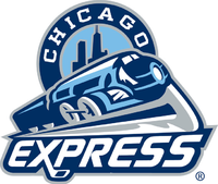 Chicago Express