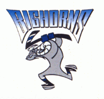 Helena Bighorns