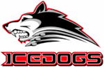 Bozeman Icedogs